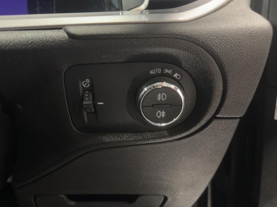 Used Vauxhall Grandland 2022 for sale - 77345021: Photo 11