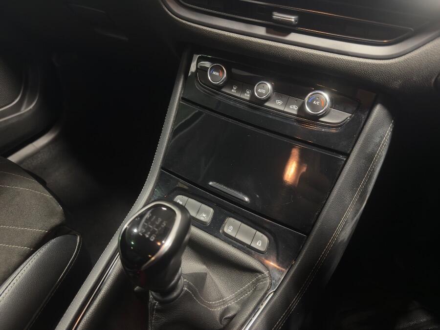 Used Vauxhall Grandland 2022 for sale - 77345021: Photo 12