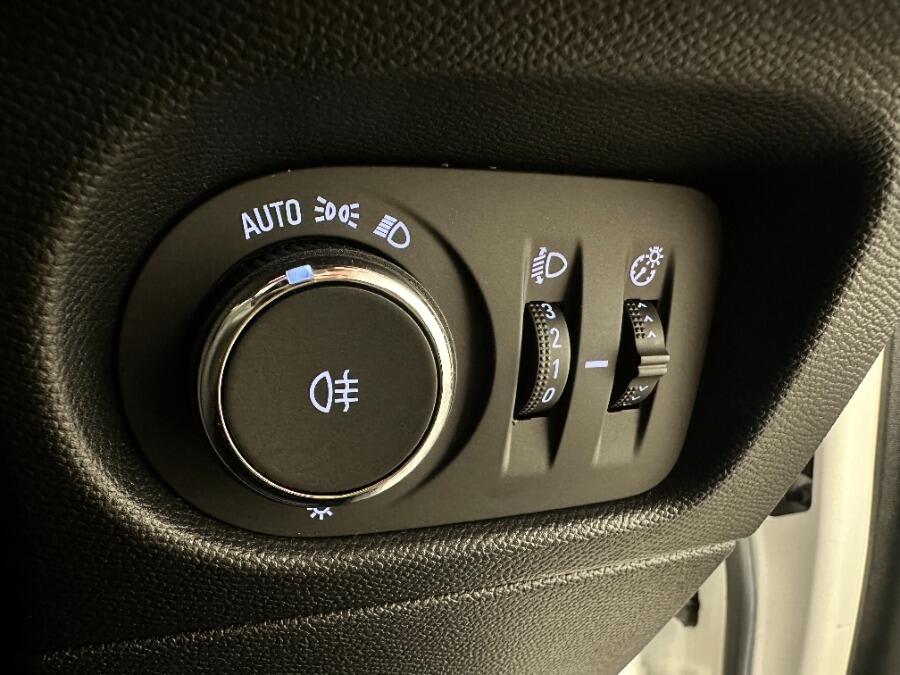 Vehicle 42