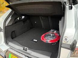 Used Vauxhall Grandland 2025 for sale - 76537626: Photo 11