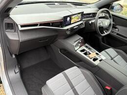 Used Vauxhall Grandland 2025 for sale - 76537626: Photo 14