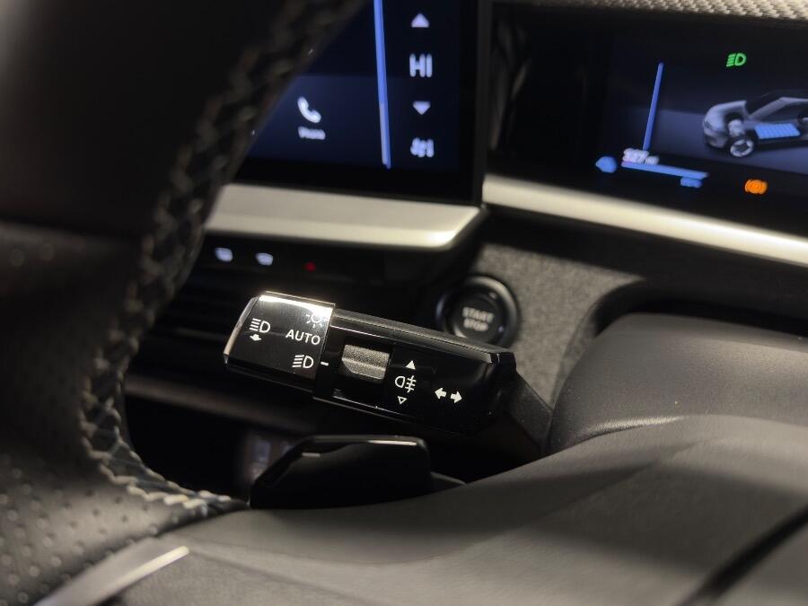 Used Vauxhall Grandland 2025 for sale - 76537626: Photo 23