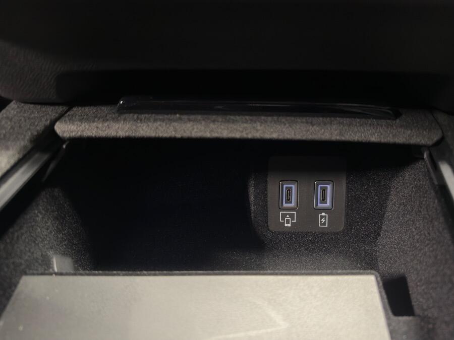 Used Vauxhall Grandland 2025 for sale - 76537626: Photo 24