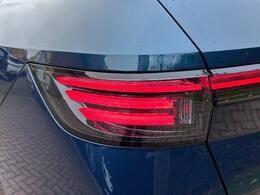 Used Vauxhall Grandland 2025 for sale - 76537626: Photo 7