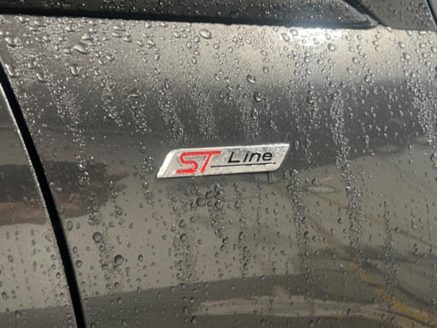 Used Ford Fiesta 2021 for sale - 76260266: Photo 13