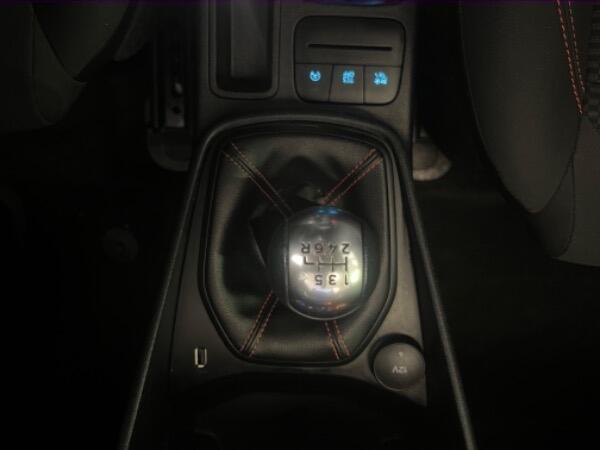 Used Ford Fiesta 2021 for sale - 76260266: Photo 30