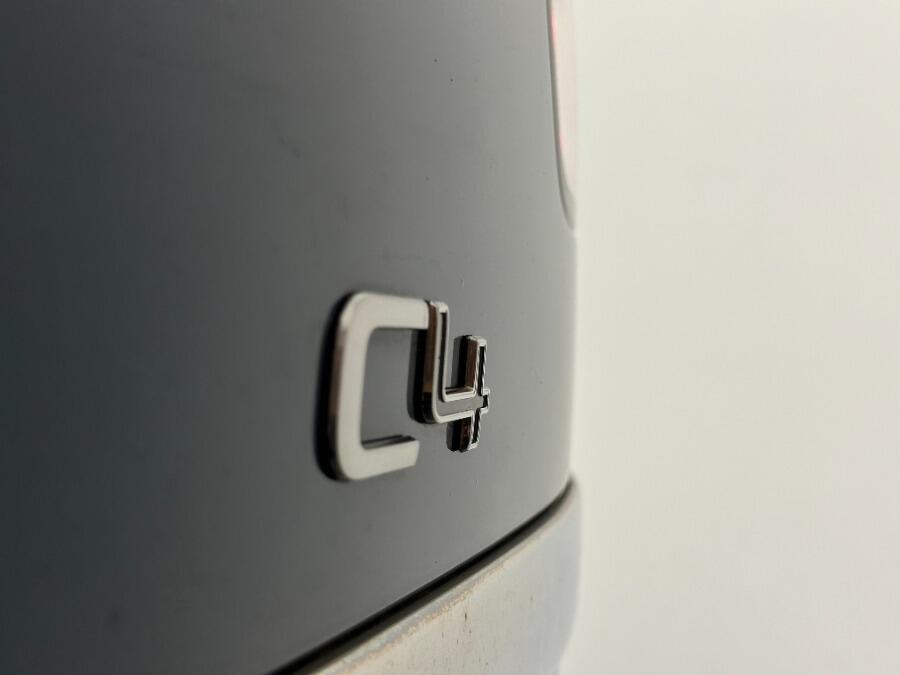 Vehicle 45