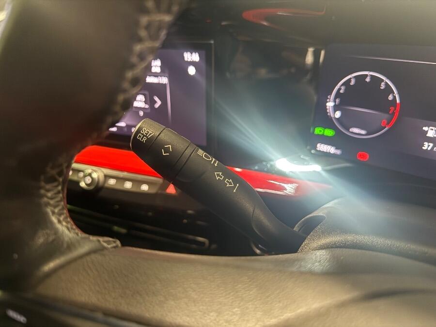 Used Vauxhall Mokka 2022 for sale - 77320702: Photo 18