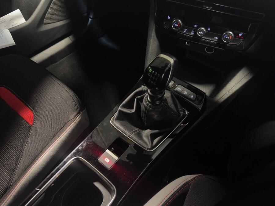 Used Vauxhall Mokka 2022 for sale - 77320702: Photo 24