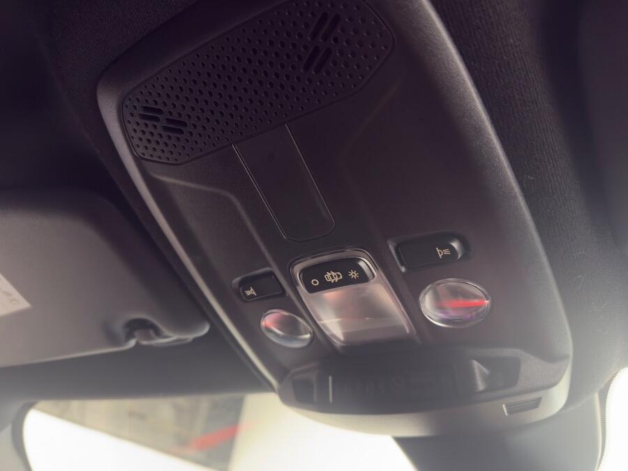 Used Vauxhall Mokka 2022 for sale - 77320702: Photo 29