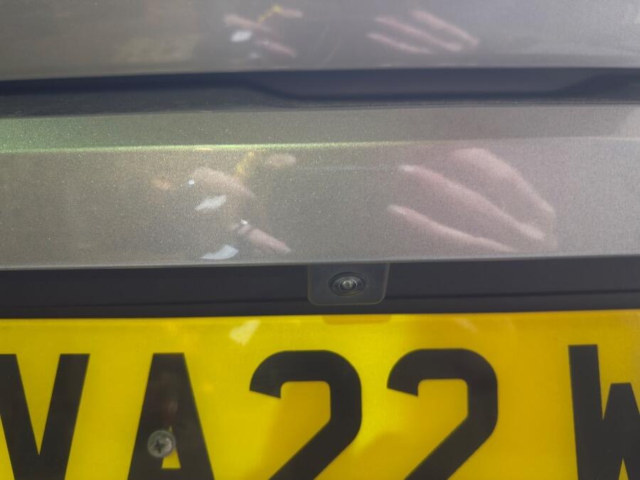 Used Vauxhall Mokka 2022 for sale - 77320702: Photo 36