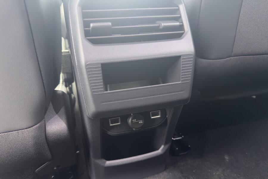 Used Vauxhall Grandland 2025 for sale - 77345275: Photo 31