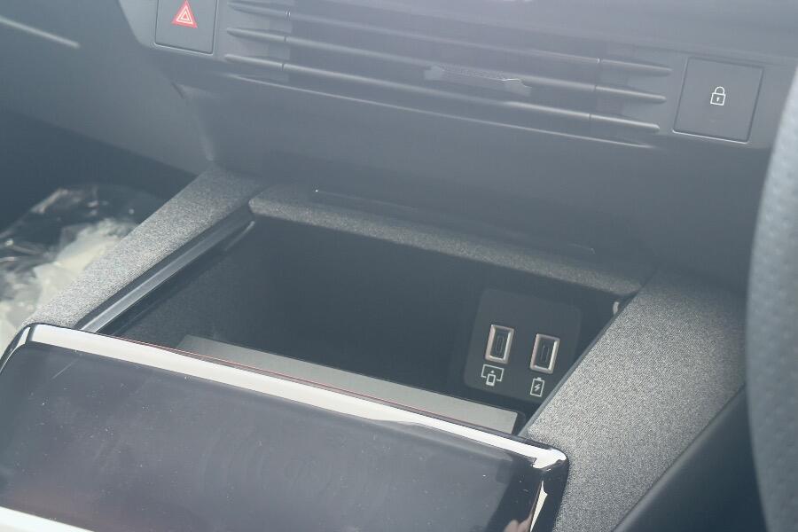 Used Vauxhall Grandland 2025 for sale - 77345275: Photo 34