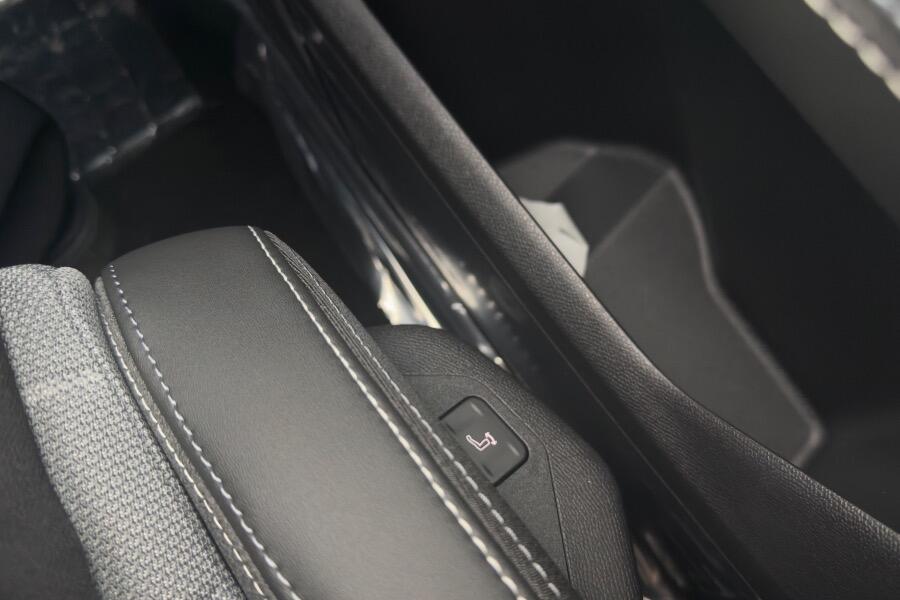 Used Vauxhall Grandland 2025 for sale - 77345275: Photo 38