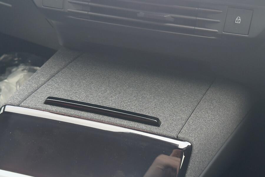 Used Vauxhall Grandland 2025 for sale - 77345275: Photo 39