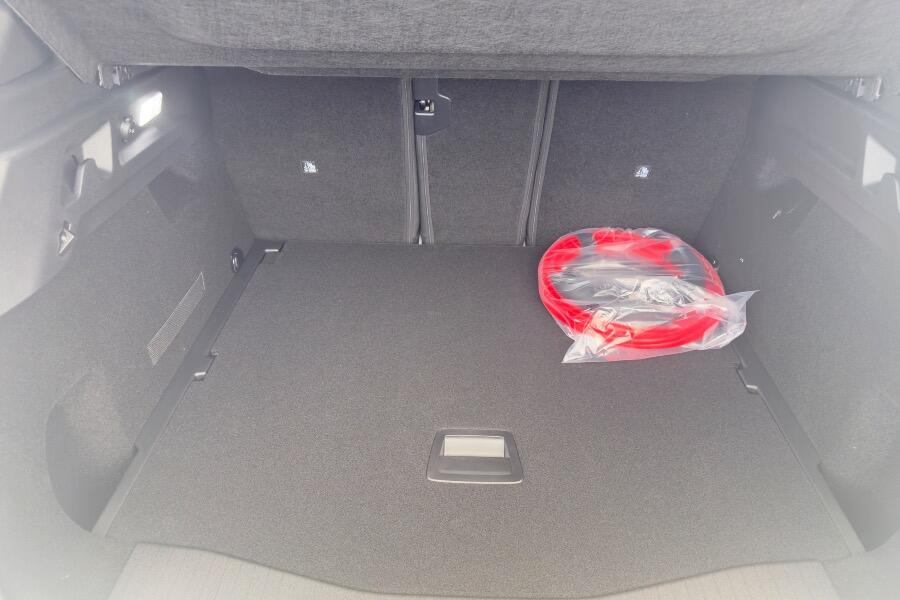 Used Vauxhall Grandland 2025 for sale - 77345275: Photo 6