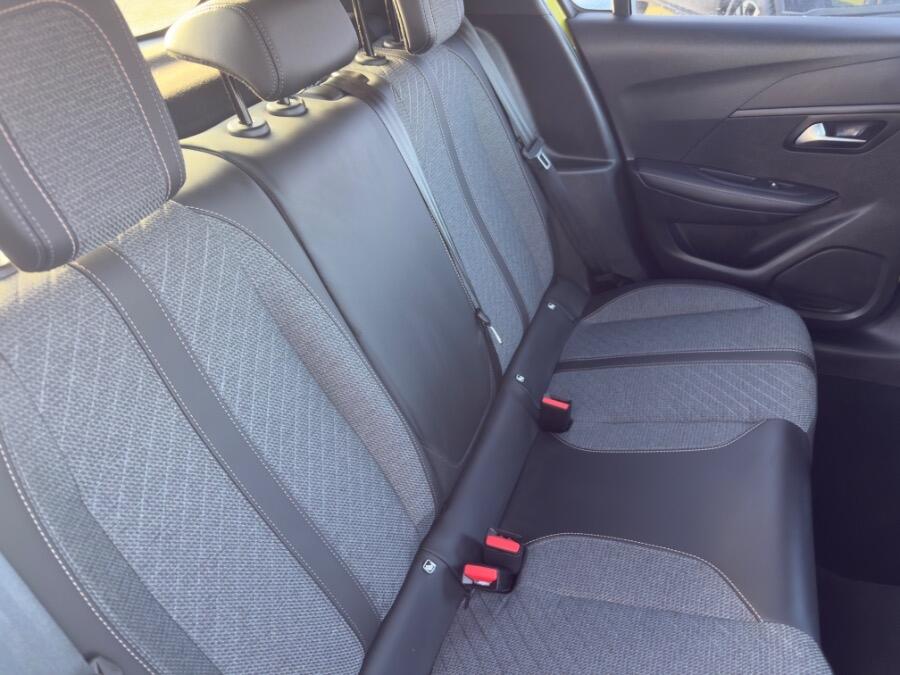 Used Peugeot 208 2024 for sale - 77320595: Photo 18