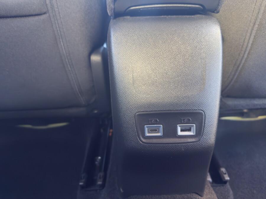 Used Peugeot 208 2024 for sale - 77320595: Photo 19