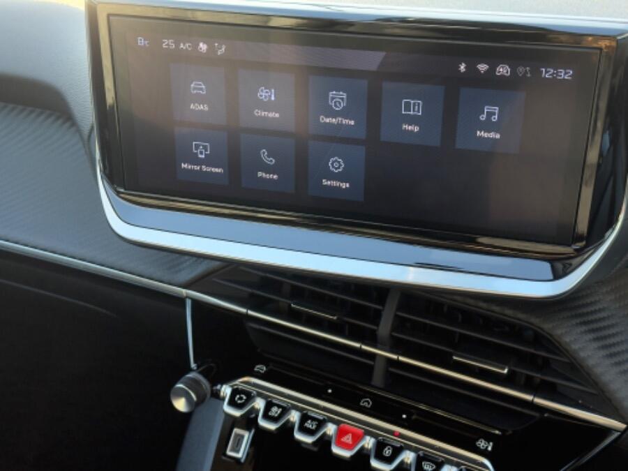 Used Peugeot 208 2024 for sale - 77320595: Photo 21