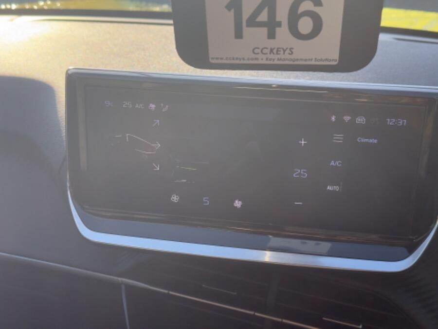 Used Peugeot 208 2024 for sale - 77320595: Photo 24