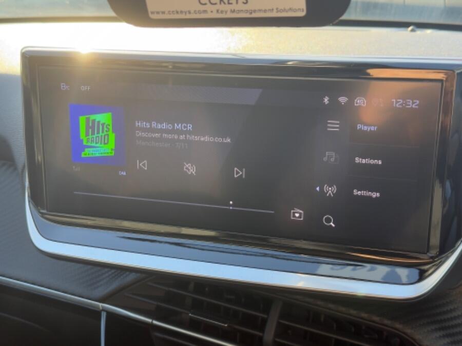 Used Peugeot 208 2024 for sale - 77320595: Photo 5