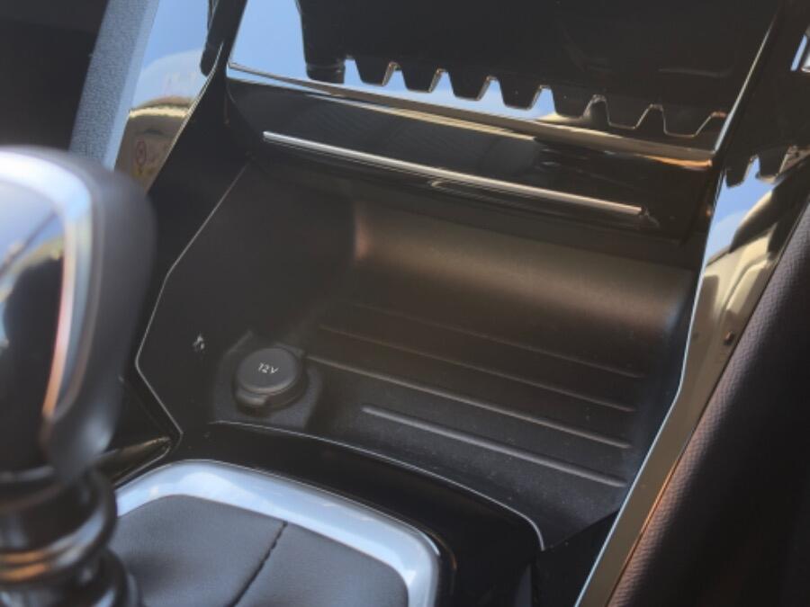 Used Peugeot 208 2024 for sale - 77320595: Photo 6