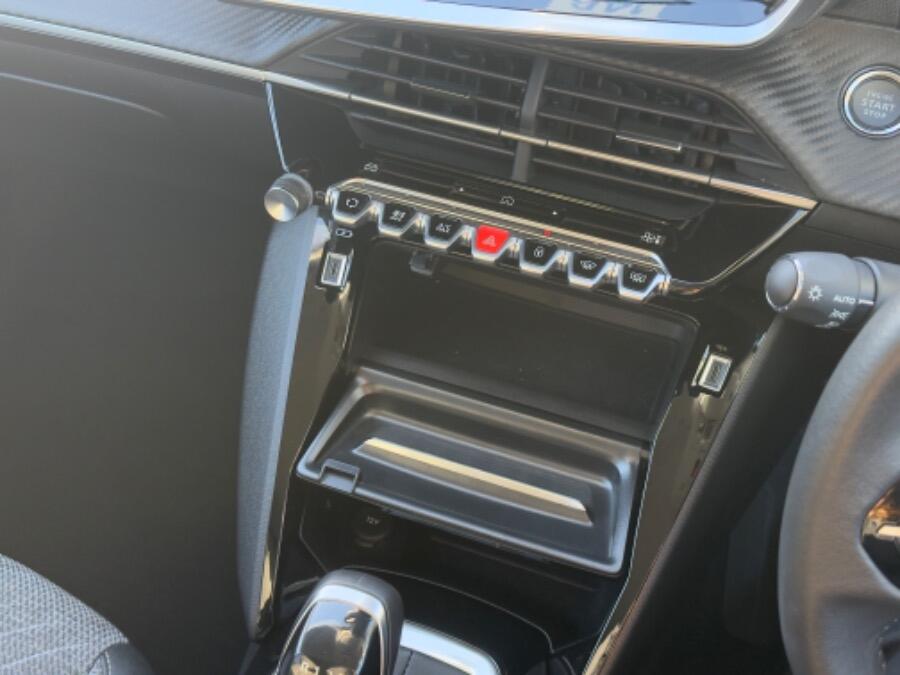 Used Peugeot 208 2024 for sale - 77320595: Photo 7