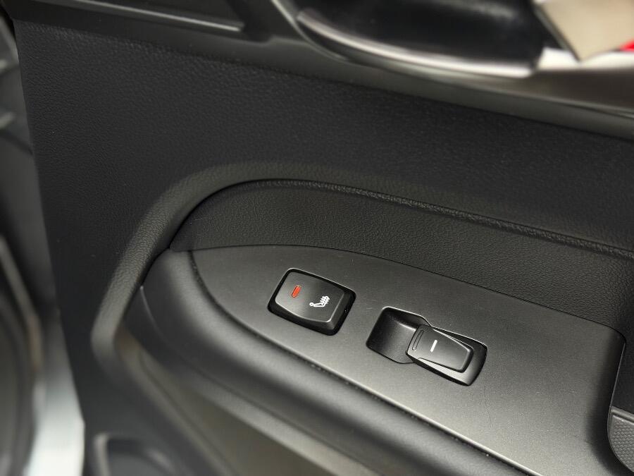 Used KGM Musso 2025 for sale - 77320409: Photo 40