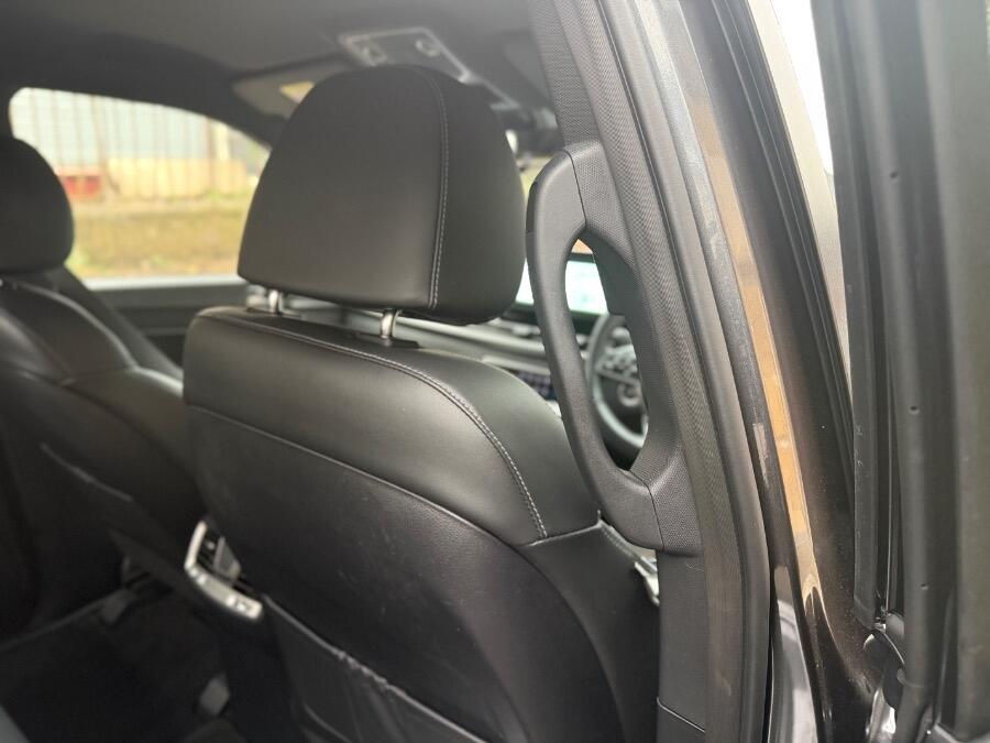 Used KGM Musso 2025 for sale - 77320409: Photo 43