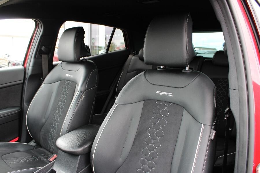 Used Kia Sportage 2024 for sale - 76473390: Photo 14