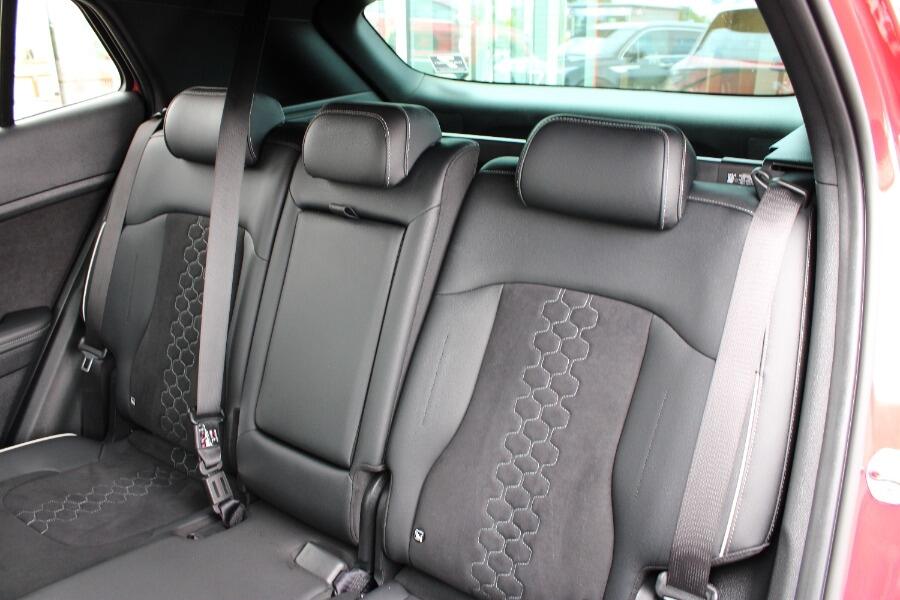 Used Kia Sportage 2024 for sale - 76473390: Photo 17