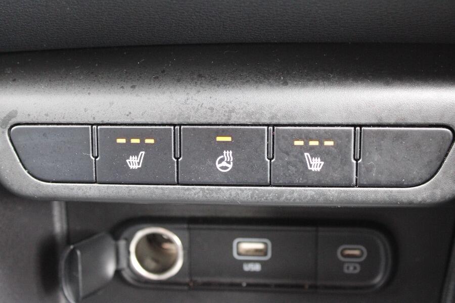 Used Kia Sportage 2024 for sale - 76473390: Photo 30