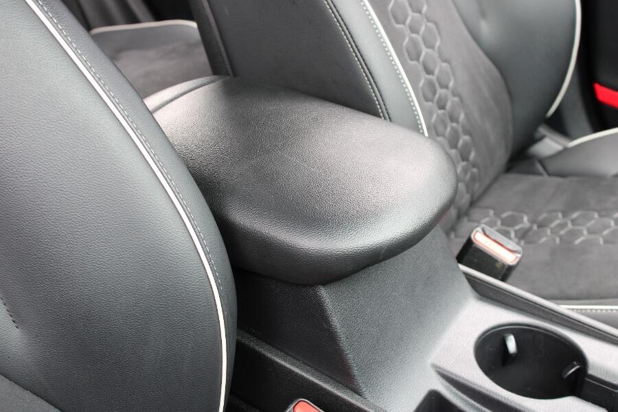 Used Kia Sportage 2024 for sale - 76473390: Photo 34