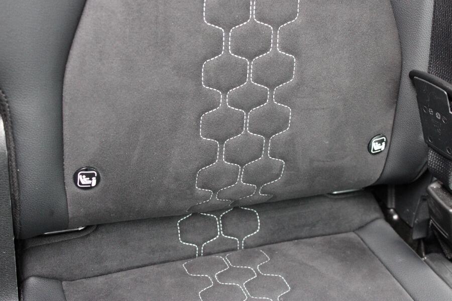 Used Kia Sportage 2024 for sale - 76473390: Photo 36