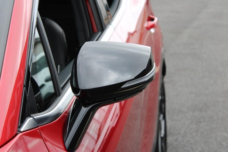 Used Kia Sportage 2024 for sale - 76473390: Photo 43