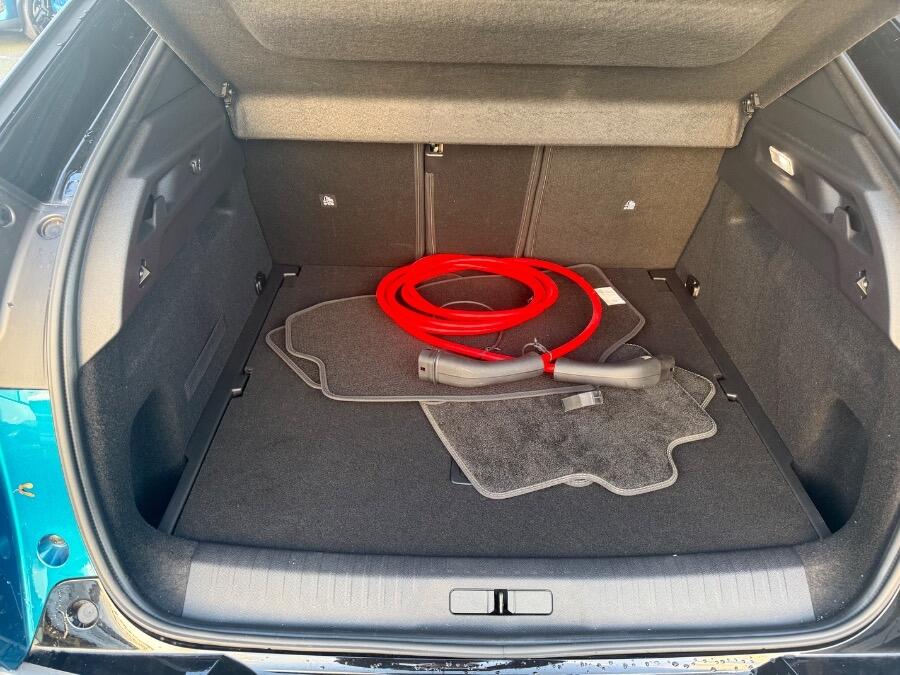 Used Peugeot 3008 for sale - 77344902: Photo 14