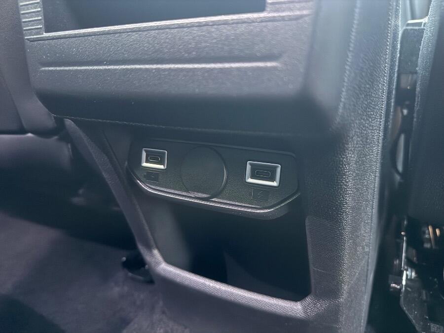 Used Peugeot 3008 for sale - 77344902: Photo 15