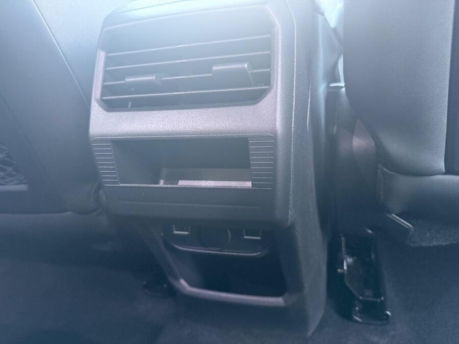 Used Peugeot 3008 for sale - 77344902: Photo 16