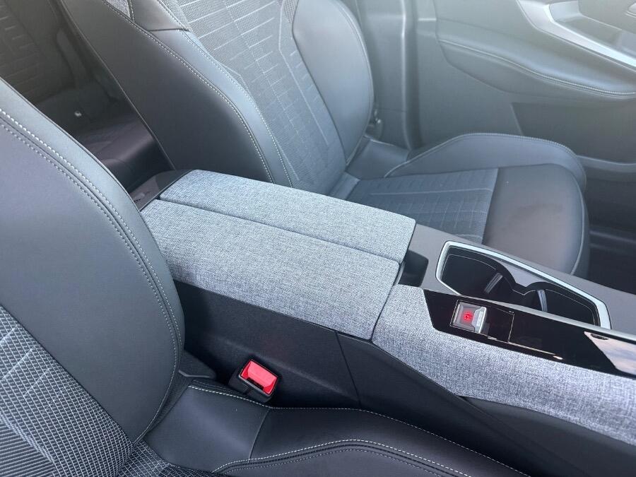 Used Peugeot 3008 for sale - 77344902: Photo 19