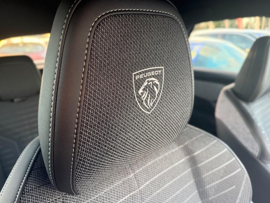Used Peugeot 3008 for sale - 77344902: Photo 20