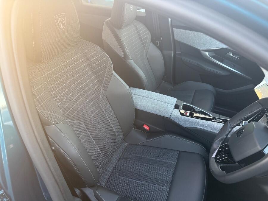 Used Peugeot 3008 for sale - 77344902: Photo 21