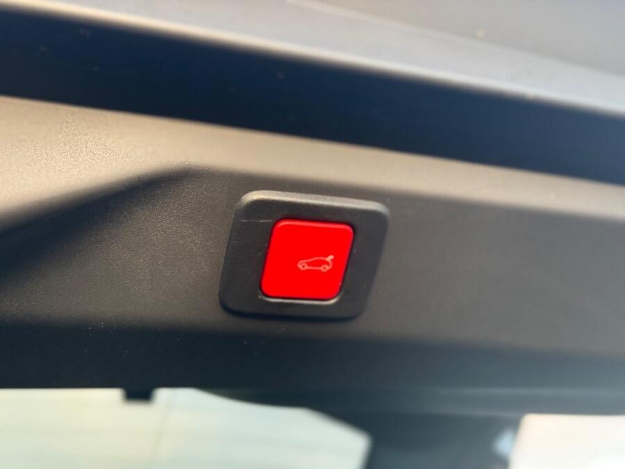 Used Peugeot 3008 for sale - 77344902: Photo 23