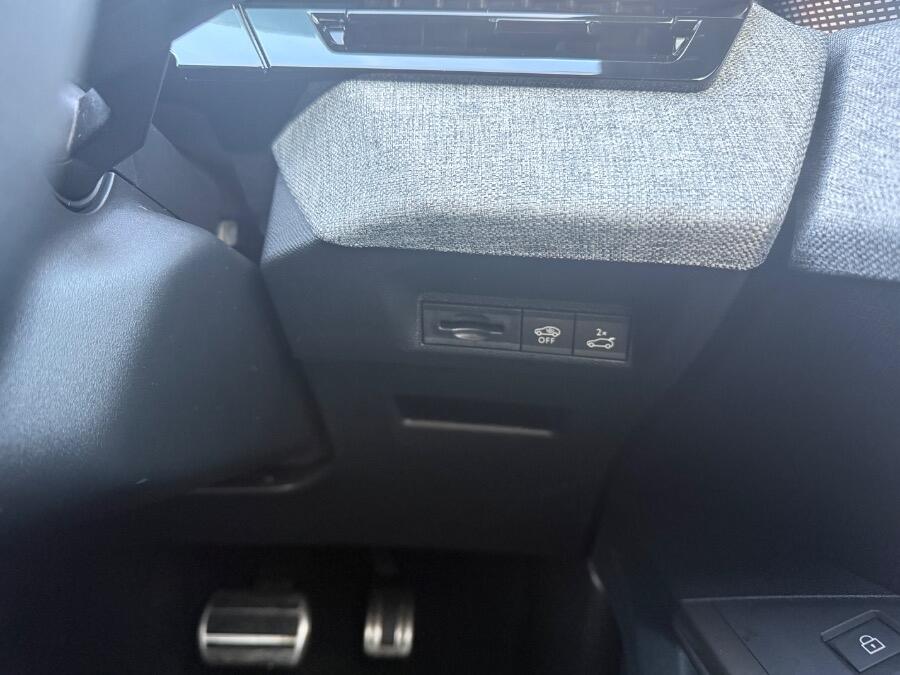 Used Peugeot 3008 for sale - 77344902: Photo 25