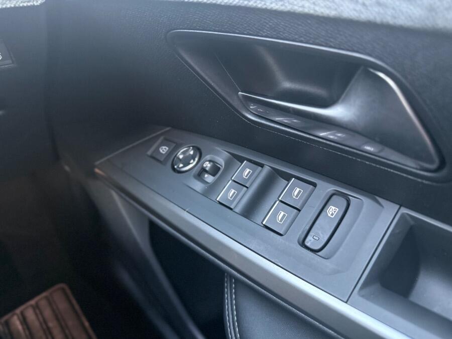 Used Peugeot 3008 for sale - 77344902: Photo 26