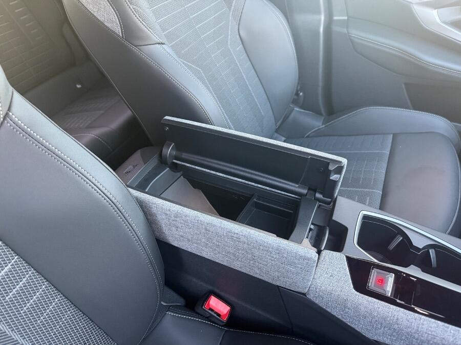 Used Peugeot 3008 for sale - 77344902: Photo 28