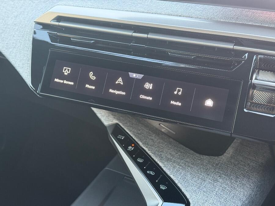 Used Peugeot 3008 for sale - 77344902: Photo 29