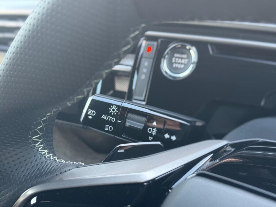 Used Peugeot 3008 for sale - 77344902: Photo 30