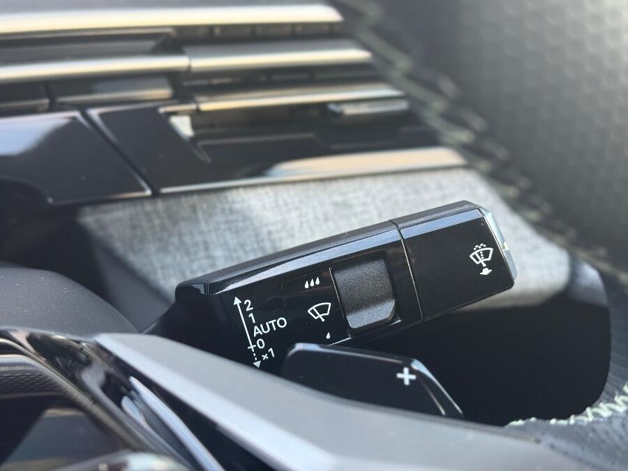 Used Peugeot 3008 for sale - 77344902: Photo 31