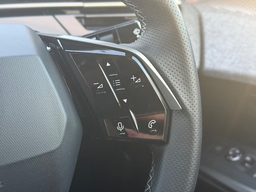 Used Peugeot 3008 for sale - 77344902: Photo 33