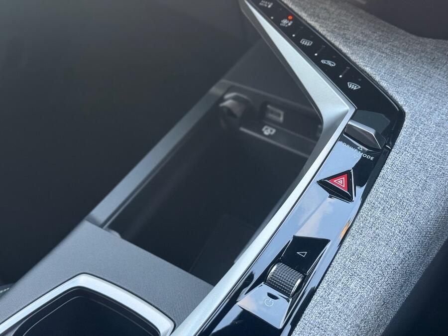 Used Peugeot 3008 for sale - 77344902: Photo 35